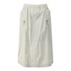 BLACKYAK Women'S Urban Tracker Skirt #2_Sv