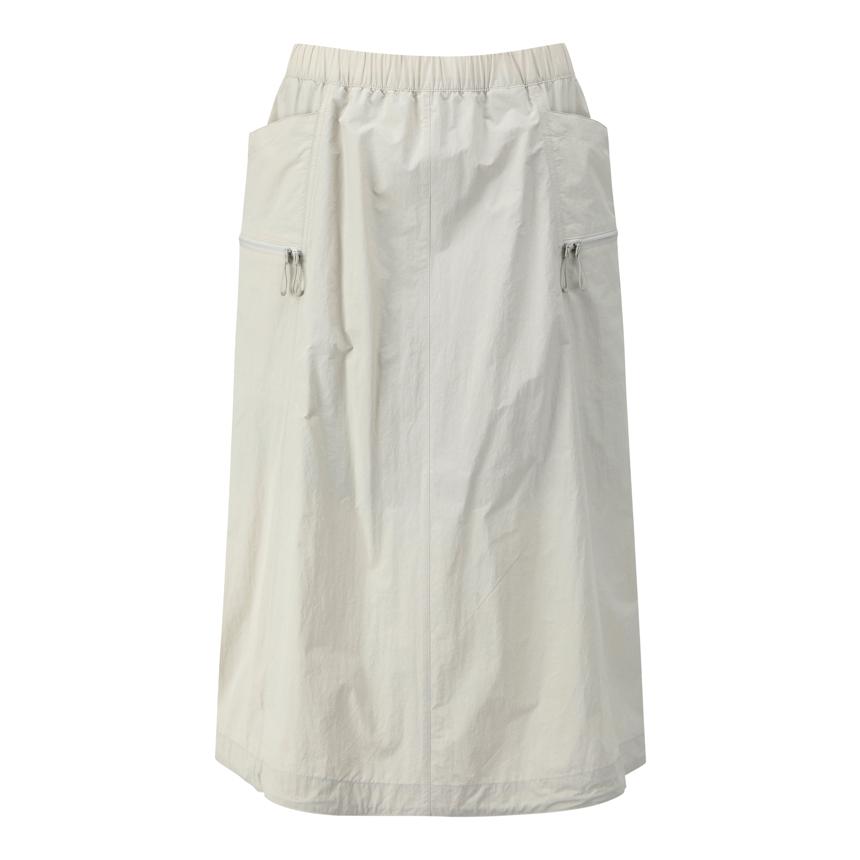 BLACKYAK Women'S Urban Tracker Skirt #2_Sv