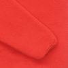 Air Jordan Sportwear Jacket 'Red' Men's FJ4566-671