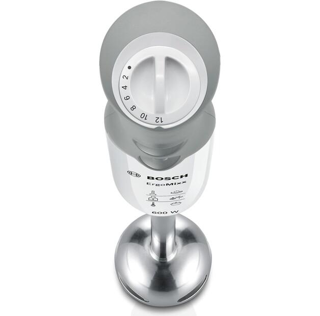 Immersion Blender Bosch MSM66150