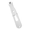Twisting Tool for Binding Wire Stainless Steel 15.2 Cm Length Vineyard Use