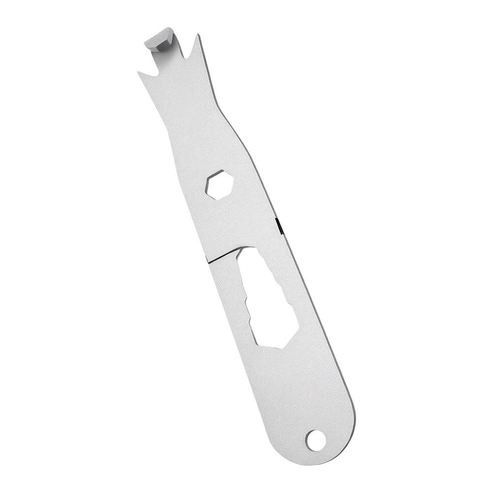 Twisting Tool for Binding Wire Stainless Steel 15.2 Cm Length Vineyard Use