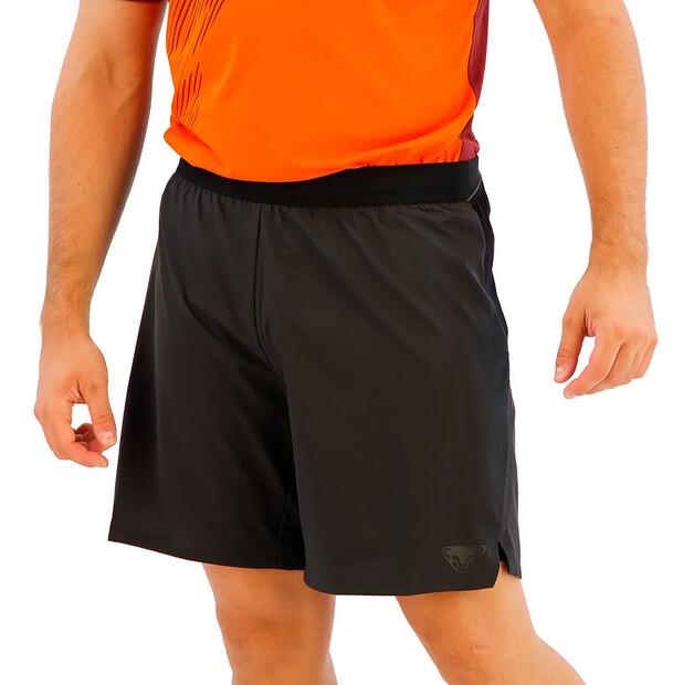 DYNAFIT Alpine Pro 2 In 1 Shorts