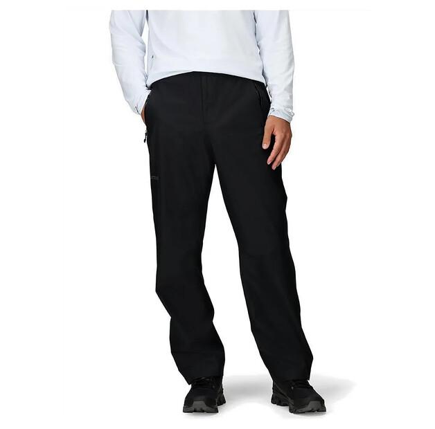 Marmot Pants Minimalist Pertex