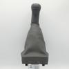 Gear Shift Knob and Boot Cover for 04-10 Polo Models