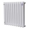 Minxin Two-Column Steel Radiator
