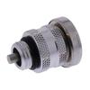 Gauge, Oil Temperature Sensor Jmp For Honda Cb 900, Cb 1000, Cbf 1000, Cbr 900, Cbr 1000, Vt 1100, Vtr 1000, 125, 100