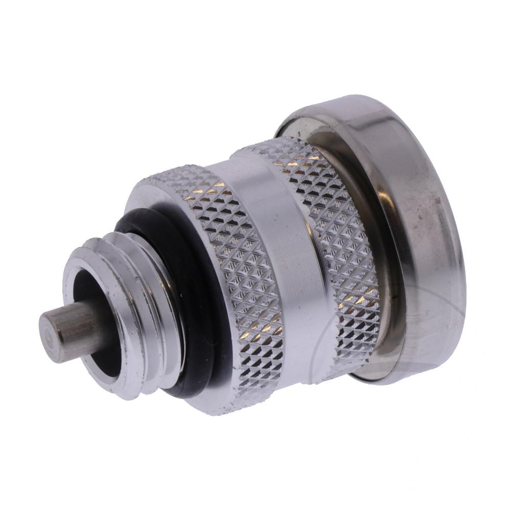 Gauge, Oil Temperature Sensor Jmp For Honda Cb 900, Cb 1000, Cbf 1000, Cbr 900, Cbr 1000, Vt 1100, Vtr 1000, 125, 100