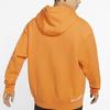 Nike SPORTSWEAR TECH PACK Sweatshirts Herren Kapuze Moderat Normal BV4541-886
