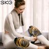 SKG BK3 Heated Knee Massager (Pair)