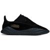 Kamanda Neighborhood x Kamanda Adidas Originals 'Core Black' B37341