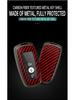Ford F150, F250, F350, Mustang, Explorer Key Case and Holder