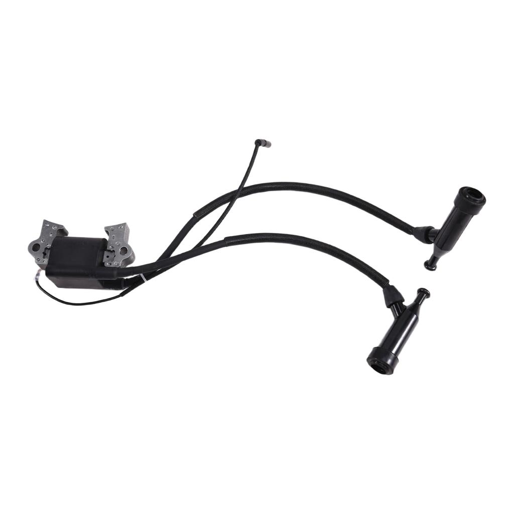 New 30500-ZA0-701 Ignition Coil for GX360 HT3813 HT4213 Garden Tools Parts Lawn Mower Accessories