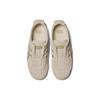 Onitsuka Tiger Mexico 66 Birch Wood Crepe Sneakers 1183C157-200