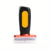 Rain-X Waterproof Windshield Coating Rearview Mirror Rain Repellent for Rainy Weather Spray for Clear Vision