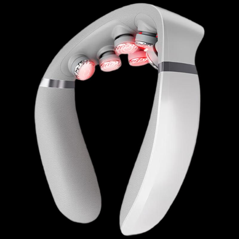 SKG Cervical Massager G7Pro
