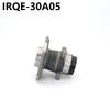 Axle Bearing Assembly for Dongfeng Fengshen A60 (Model 108007273)