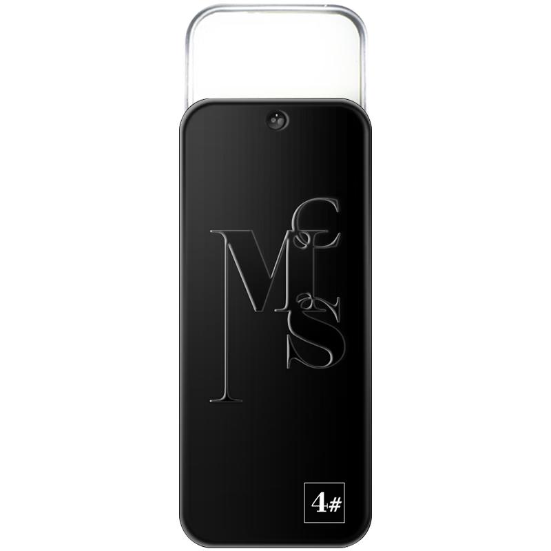 Hefengyu Увлажняющий бальзам-твердый парфюм