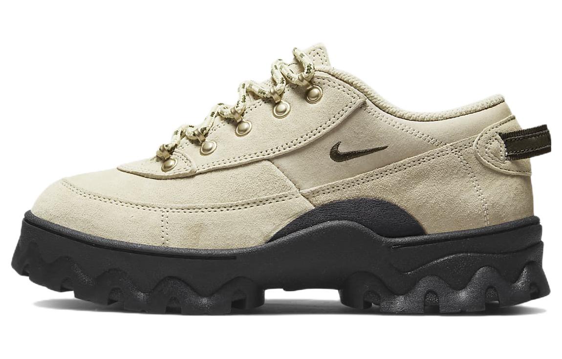 Nike Lahar Low  Rattan  Women s DB9953-202 40