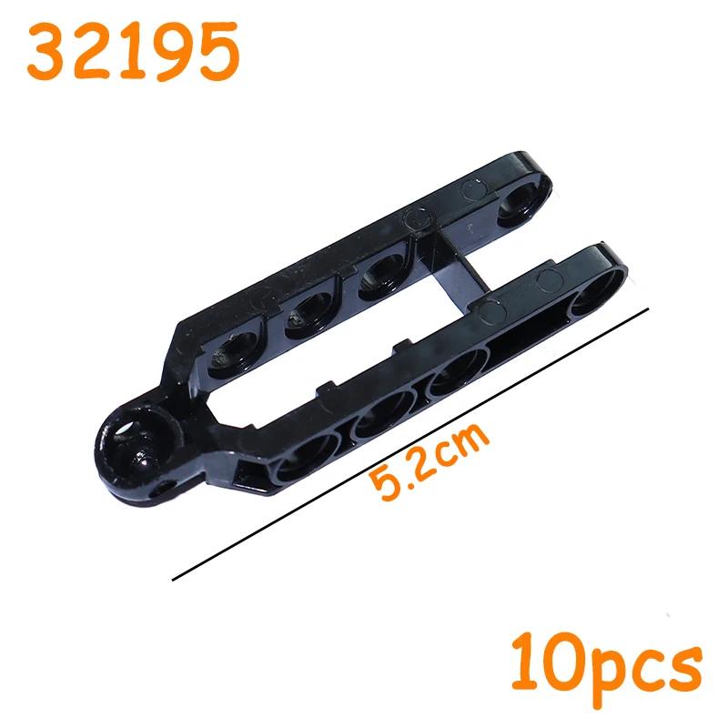 Hard/Soft Spring Motorcycle interior Technical Suspension Steering Hub Portal Axle Housing Drive Combination Shock Absorber Fun for All Ages