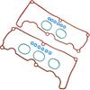 Engine Cylinder Valve Cover Gasket Set Engine Gasket Kit for Ford Explorer 4.0L 2001-2010 No.1L2Z6584AA/4691206 for Ford for Ranger Auto Accessories