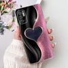 For Xiaomi Poco M3 Pro Case Xiaomi Redmi Note 10 5G Phone Case TPU Soft Silicone Protective Cover for Xiaomi PocoM3 M 3Pro Shell