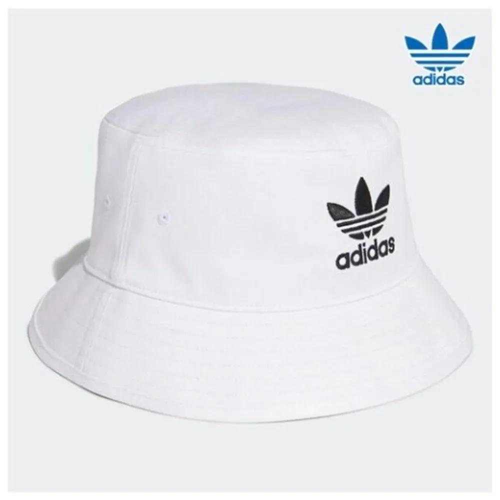Hat XQK FQ4641 Adicolor Bucket Hat OSFM