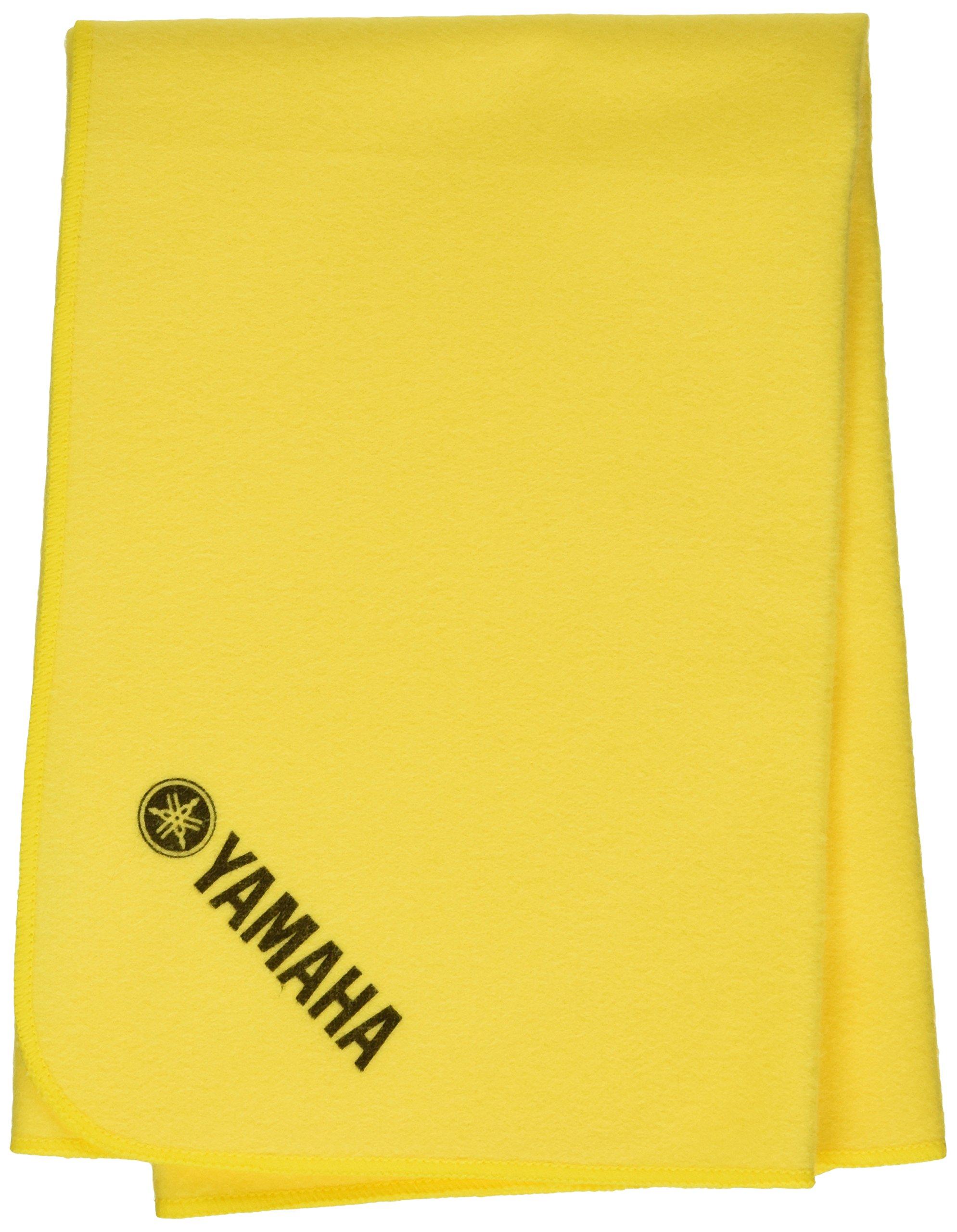 

YAMAHA Piano Cross PKYCL