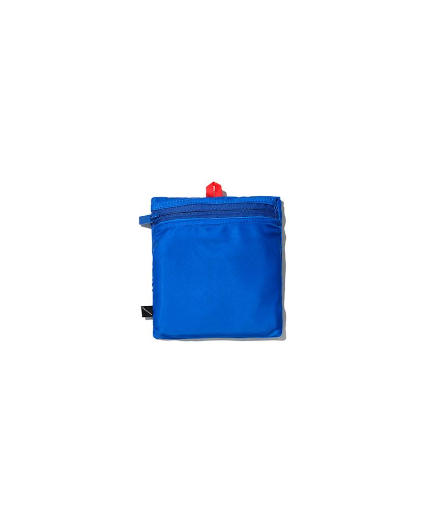 Copribagaglio Travelmate Par Avión - Blu