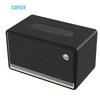 EDIFIER Evo Soul Bluetooth Speaker