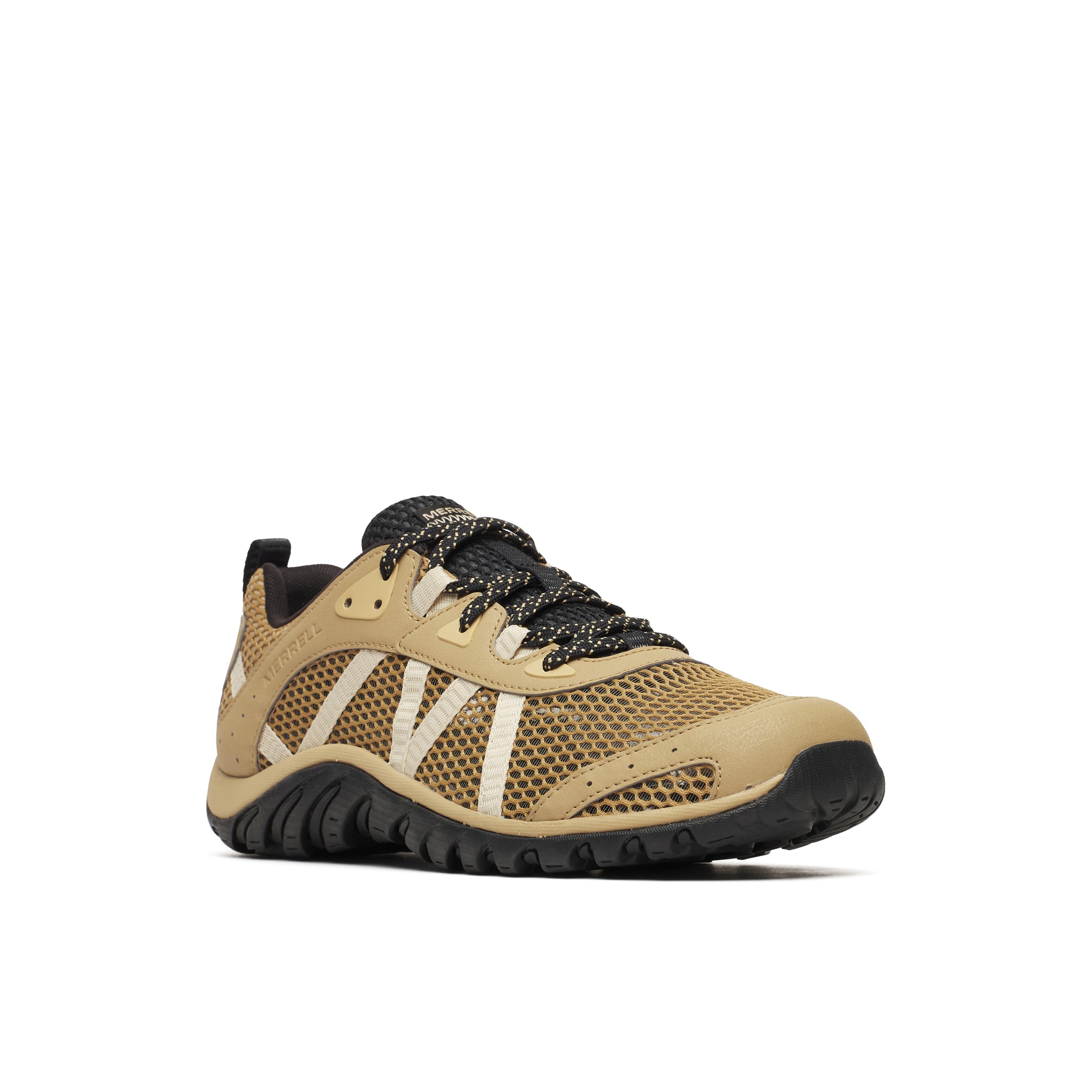 Maipo 3 Aerosport Beaver 2E [Merrell] 26.5cm Men s