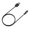 Fast Charging Cable Cord Wire for GTS 3 Watch Magnetic Connection Line