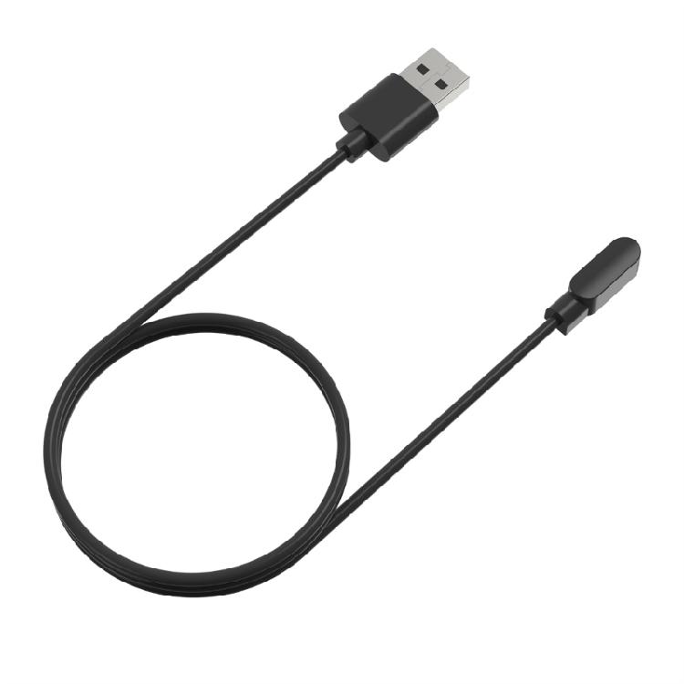 Fast Charging Cable Cord Wire for GTS 3 Watch Magnetic Connection Line