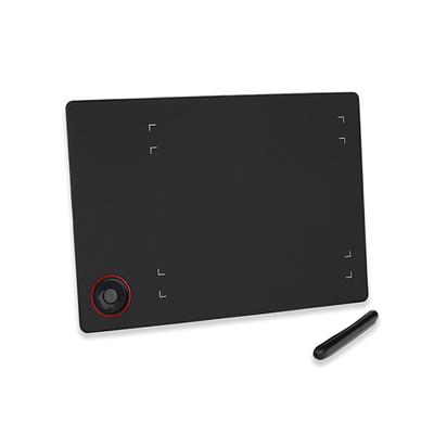 Příslušenství k počítači – Grafické tablety
