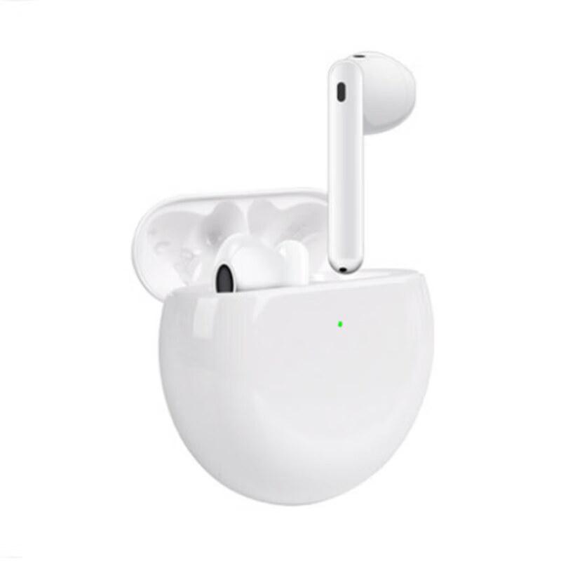 Huawei FreeBuds 4E 2024 True Wireless ANC Earbuds