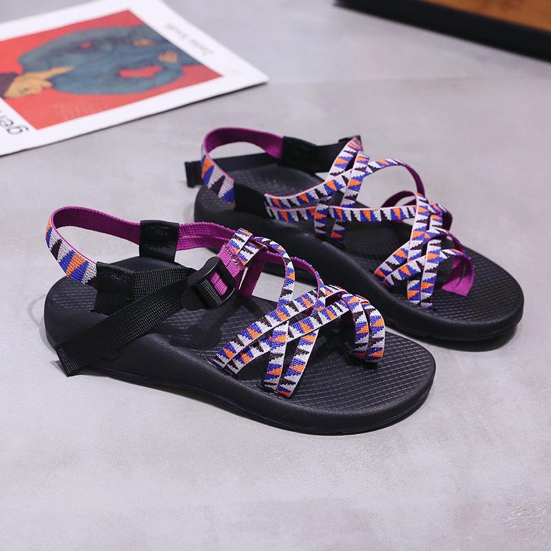 FASHION SHOES Atmungsaktive Sport-Turnschuhe für Herren, Sport-Laufschuhe, Outdoor-Damen-Tennis-Gym-Trainer