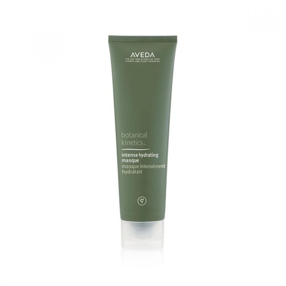 Aveda Intense Hydrating Mask Single option