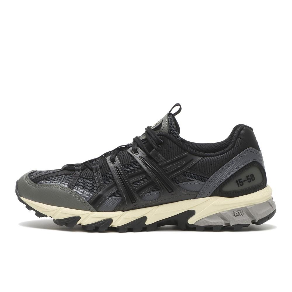 

Asics Гель Sonoma 15 50 1203a488.001 Bk Carrier Gy 225