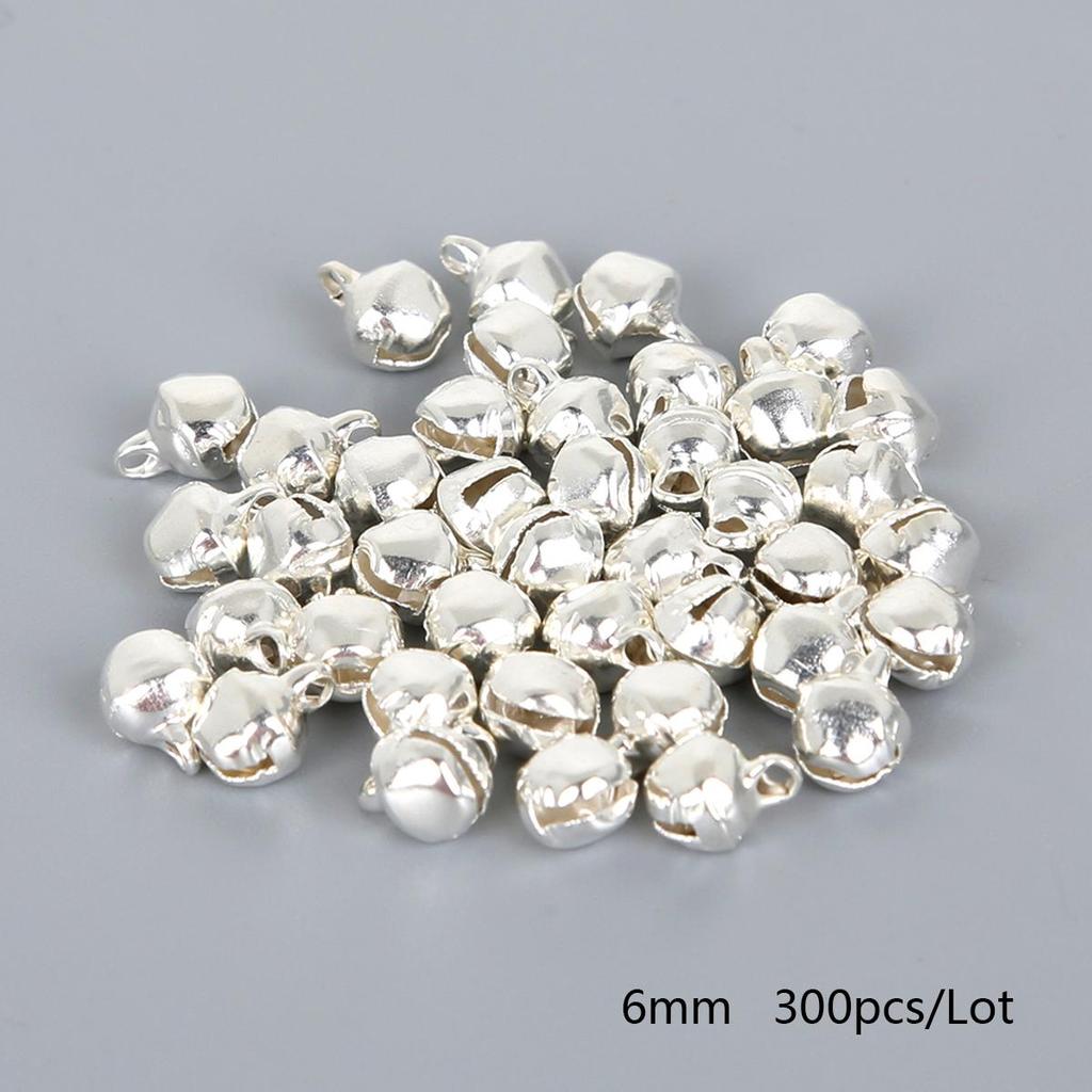 50/100 Handmade Sheets DIY Accessories Heart Flower Felt Pads Fabric Patches