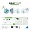 Ravensburger 22419 GraviTrax Erweiterung Lift