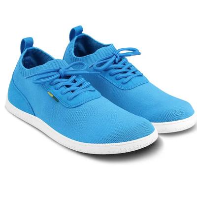 Scarpe unisex – Sneakers
