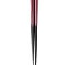 Happy Set of Dishwasher Made in PID7038 J-kitchens Chopsticks, 5, Material Wood, Safe, Japan,
