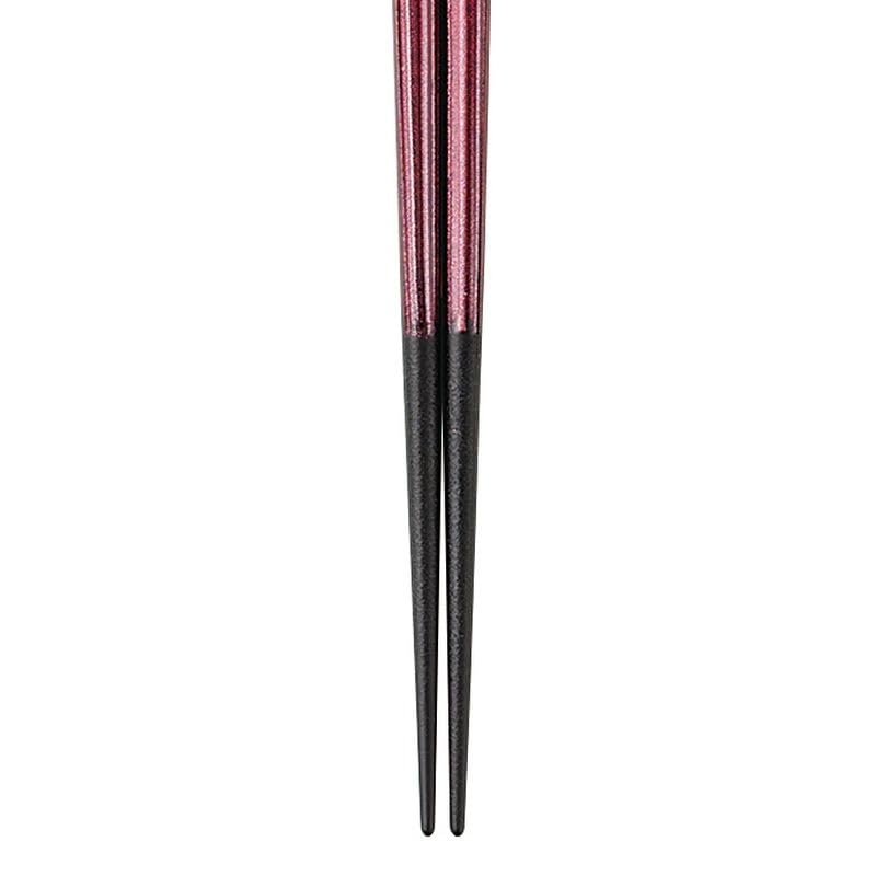 Happy Set of Dishwasher Made in PID7038 J-kitchens Chopsticks, 5, Material Wood, Safe, Japan,