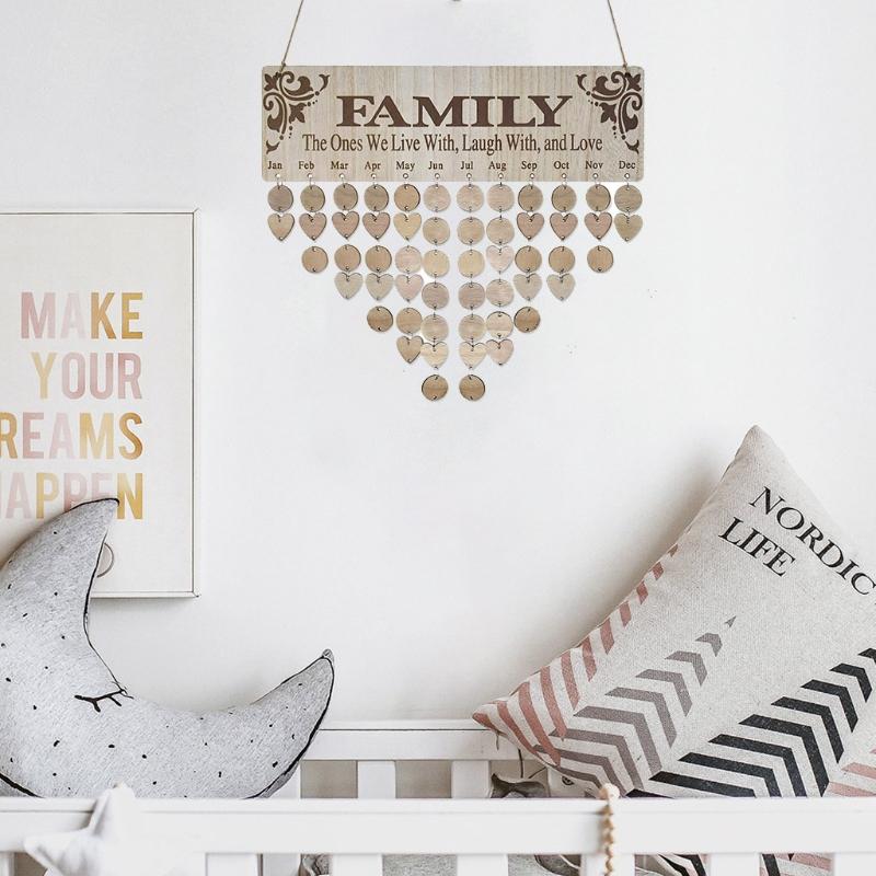 Cayway Lot De 41 Moules En Résine De Silicone, 1 Planificateur Mural