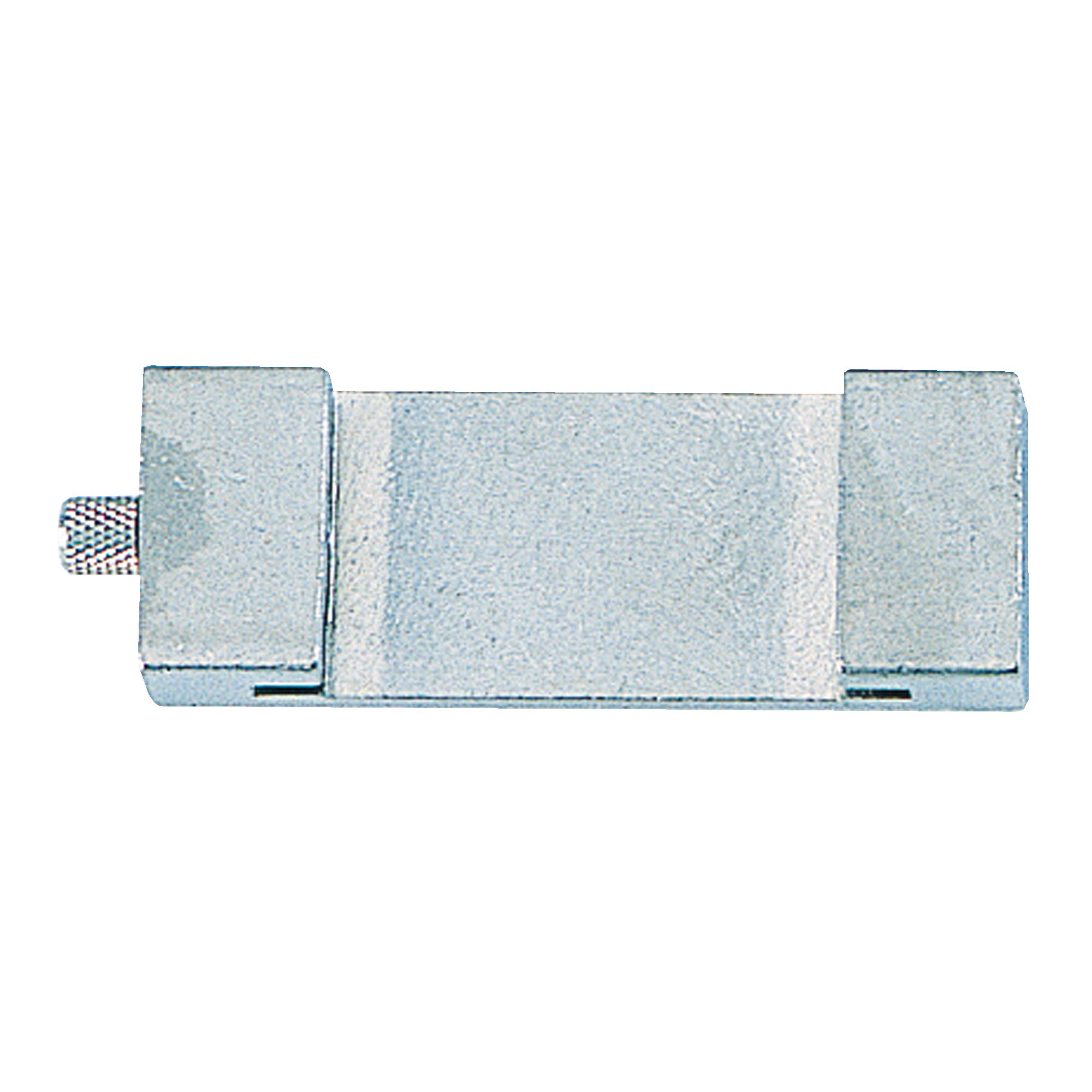 

Shinwa Sokutei Ruler Stopper for 76749 1.5/2m