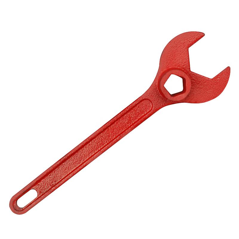 Wenju Outdoor Fire Hydrant Wrench