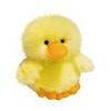 Adorable Duck Little Plush Toy Cute Duckling Animal Perfect Sleep Gift