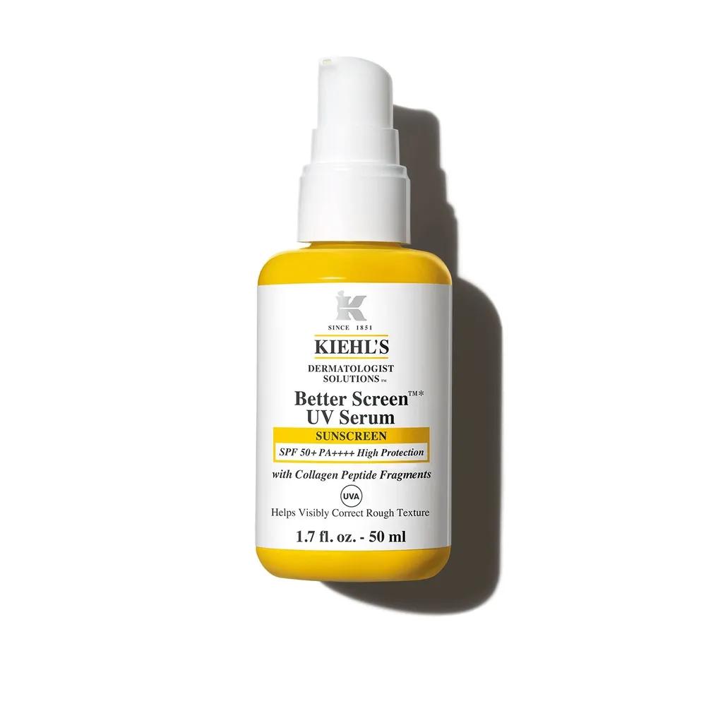 Better Screen UV Serum 50ml