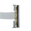 Durable Thermal Print Head For TM-T88V 885 Printer 2131885/2141001/2138822