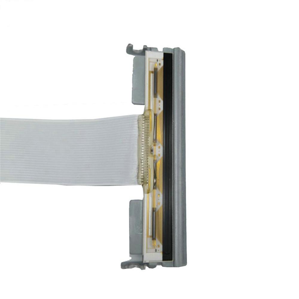 Thermal Print Head For TM-T88V 885 Printer 2131885/2141001